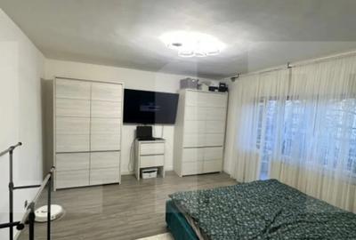 Apartament cu 3 camere decomandat în Micălaca - 17