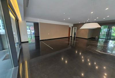 Spațiu comercial, de 150 mp, în Floreasca - 13