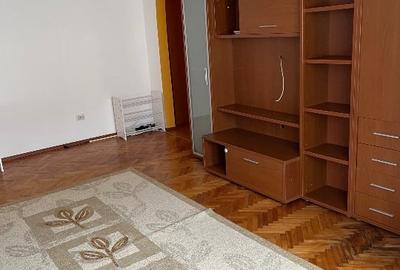 Inchieriez apartament 2 camere, Zona Dambovita, Timisioara - 9