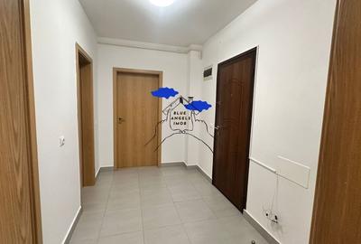 Apartament 2 camere, Coresi - Tractorul - 6