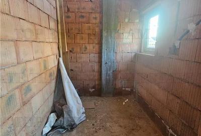 Garsoniera bloc boutique cu balcon zona Uverturii-Lacul Morii Garsoniera bloc boutique cu balcon zona Uverturii-Lacul Morii - 3