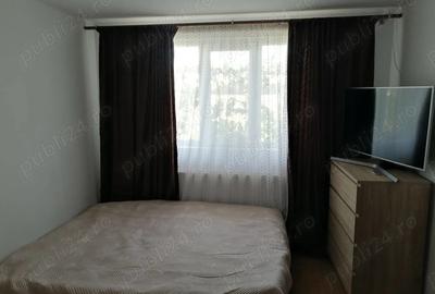 Casă cu 2 camere cu Teren 2300 Mp în Misleanu - 2