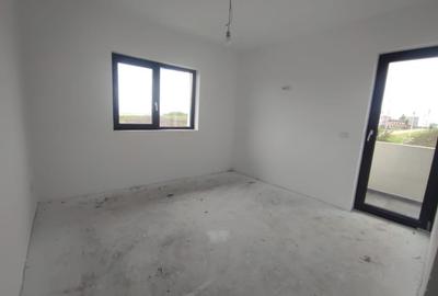 De vanzare casa, 4 camere, 110 mp, Valea Adanca (5 drumuri), Cod 150957 - 3