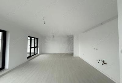Apartament cu 4 camere în Albert - 17