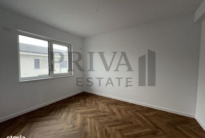 Casă cu 5 camere cu Teren 250 Mp în Ciarda Roșie - 15