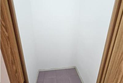 Apartament cu 2 camere decomandat în Ultracentral - 19