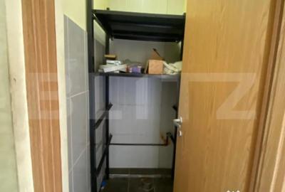 Spațiu comercial, de 300 mp, în Viișoara - 2