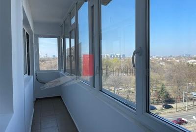 3 camere vizavi de parcul Plumbuita - 4