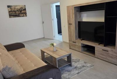 Apartament cu 2 camere decomandat în Theodor Pallady - 2