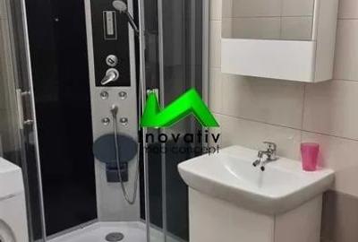 Apartament de inchirat 3 camere Turnisor - 7