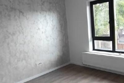 Comision 0, Casă Duplex, Horpaz, materiale Premium Comision 0, Casă Duplex, Horpaz, materiale Premium - 5