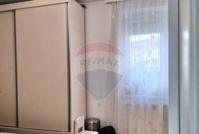 Apartament zona centrala Medias - 9