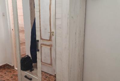 Garsonieră decomandată în Gară - 8