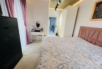 Vila superba de vanzare in Constanta - 5