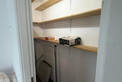 Apartament cu 2 camere în Unirii - 7