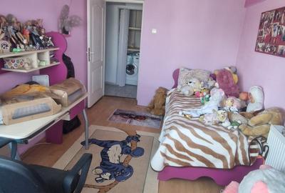 Apartament 4 camere Isaccei Vest vedere Lac Ciuperca 2 băi centrală - 7