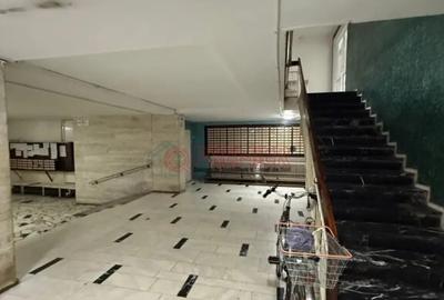 Garsonieră semidecomandată în Măgurele - 10