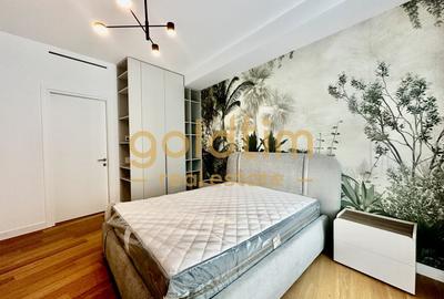 ZOO/IANCU NICOLAE/PADUREA BANEASA/PIPERA/PARCARE INCLUSA - 9