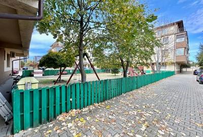 Apartament 2 camere | Strada Maramures | Parcul Unirii | Otopeni - 13