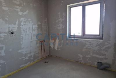 Casă individuală cu 4 camere cu Canalizare în Dezmir - 13