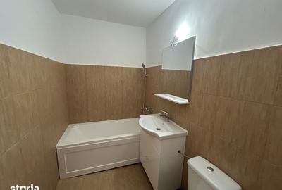 Garsonieră în Micălaca - 2