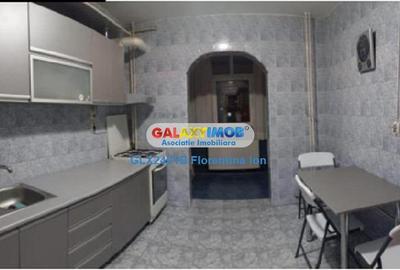 Apartament cu 3 camere decomandat, mobilat în Militari - 7