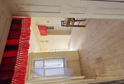 Vand casa la tara Vand casa la tara - 3