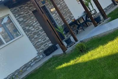 Vand casa Domne?ti, Ilfov - 6