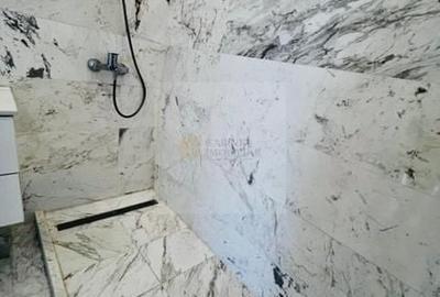 2  camere | Avangarde Grande Village | 2/7 | 57mp - 11