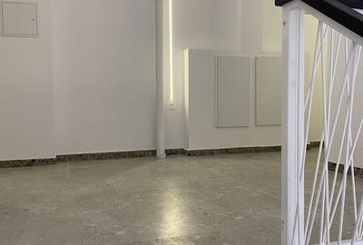 Apartament cu 2 camere decomandat în Chiajna - 8