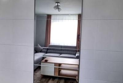 Apartament cu 2 camere în Central - 6