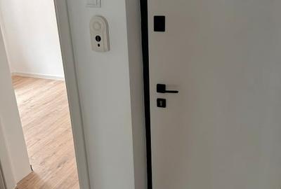 Apartament 3 camere Bușteni, Aleea Silva, decomandat, renovat complet - 7