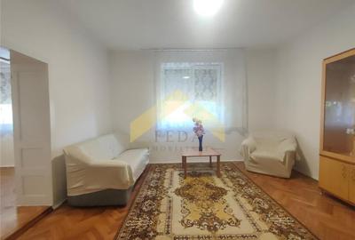 Casa de vanzare 3 camere Iratosu - 8