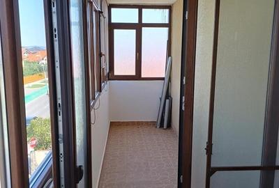 Apartament decomandat 3 camere cu balcon de 17 mp in Selimbar - 12