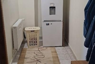 Apartament cu 3 camere decomandat, mobilat în Șag - 14