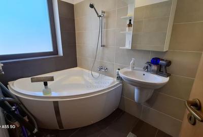 Casă cu 5 camere cu Teren 260 Mp în Făget - 8