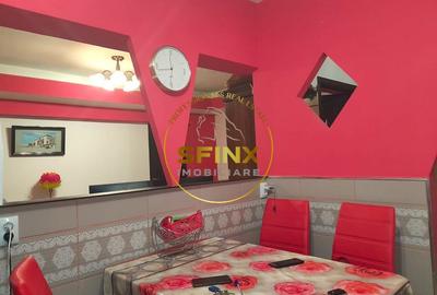Basarabia -apartament2 camere de vanzare - 9