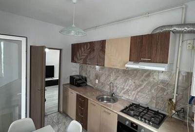 2 CAMERE // VORNICEI VEST //PET FRIENDLY // BALCON - 3