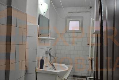 Apartament 3 camere zona Boema-Tomis Nord, Constanta Apartament 3 camere zona Boema-Tomis Nord, Constanta - 10