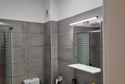 Garsonieră decomandată în Apărătorii Patriei - 7