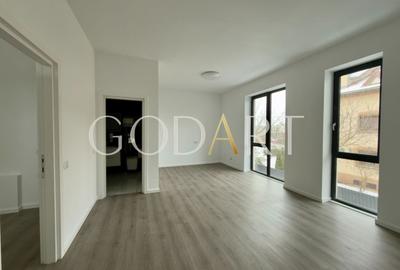 Casă individuală cu 7 camere cu Canalizare în Pipera - 12