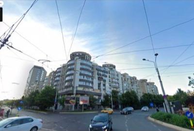 UNIRII CENTRAL, 4 camere-decomandat- Bloc MONOLIT - PROPRIETAR - 1
