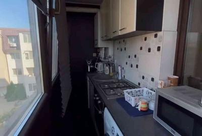 OFERTA > 2 Cam Mobilat si Utilat > Metrou Berceni > Mutare Imediata - 5