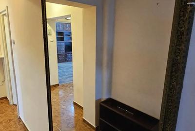 Proprietar 3 camere umf independentei - 9