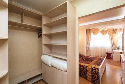 Apartament cu 2 camere Mihai Bravu - 2