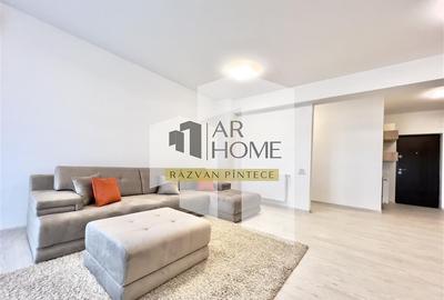 Apartament 3 camere de lux, parcare subterana, Albert, Ploie - 15
