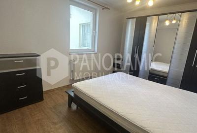 Apartament cu 2 camere decomandat în Bună Ziua - 10