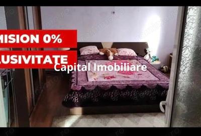 Casa de vanzare in Vaslui confort ?i eficien?a - 1