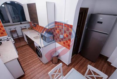 Apartament 2 camere decomandat/de inchiriat/ultracentral/... - 3