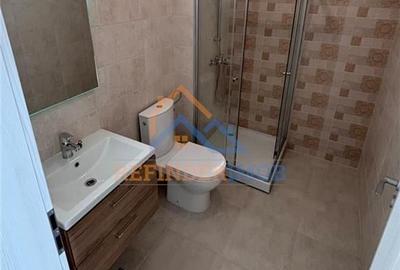 Vanzare apartament 3 camere, zona Berceni- Metalurgiei - 9